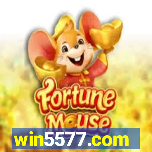 win5577.com