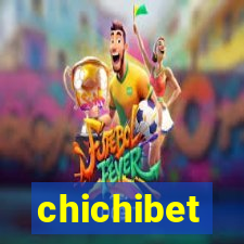 chichibet