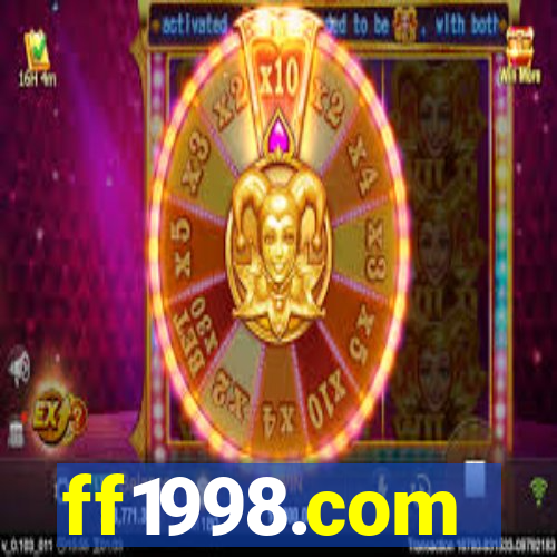ff1998.com