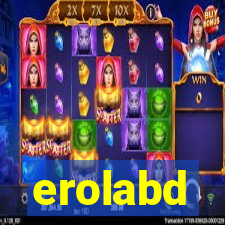 erolabd