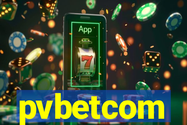 pvbetcom