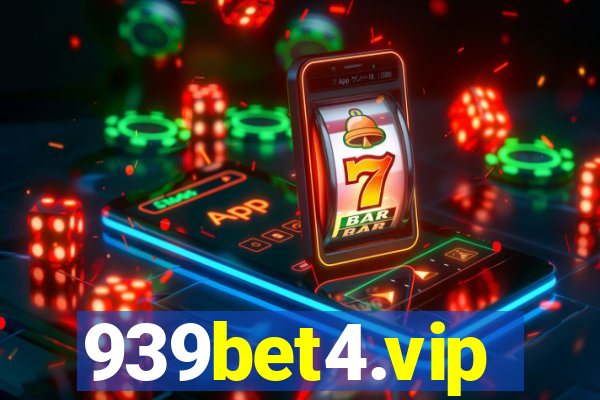 939bet4.vip