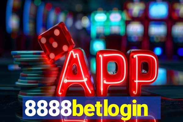 8888betlogin