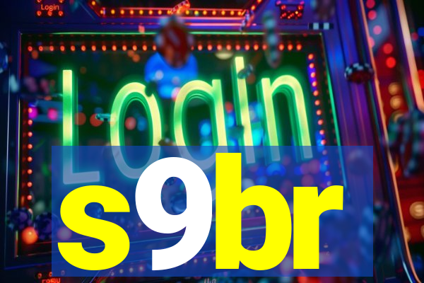 s9br