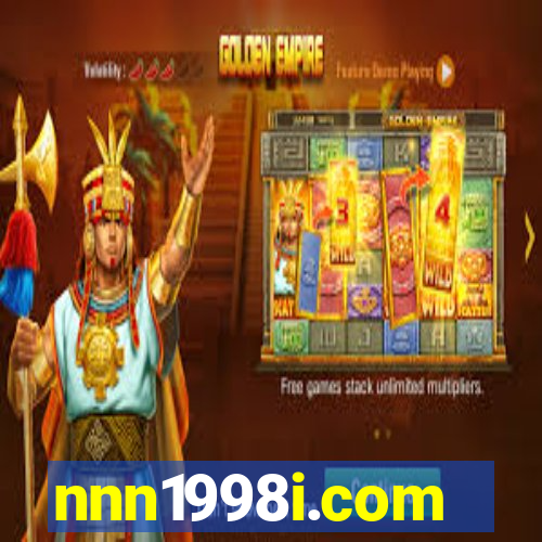 nnn1998i.com