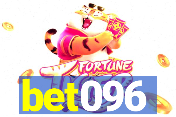 bet096
