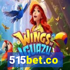 515bet.co