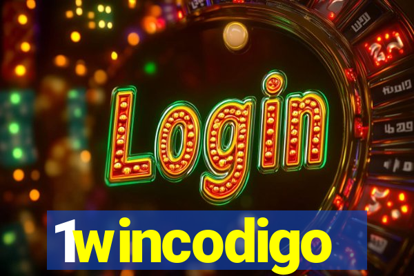 1wincodigo