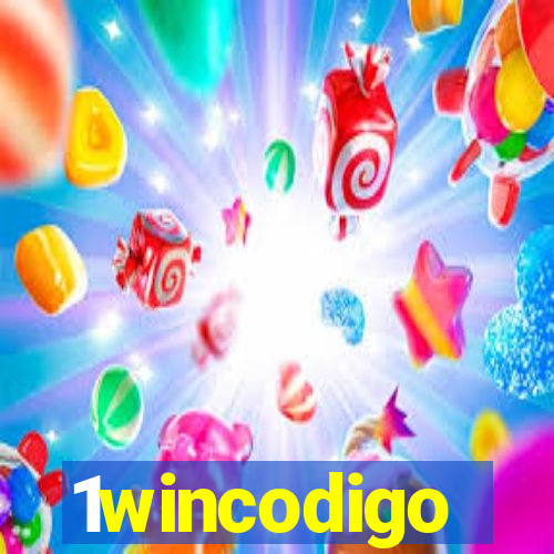 1wincodigo