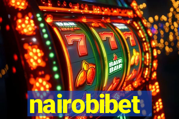 nairobibet
