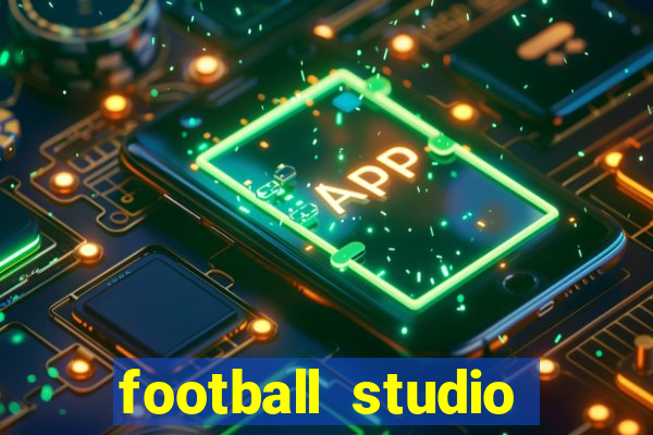 football studio sinais grátis telegram