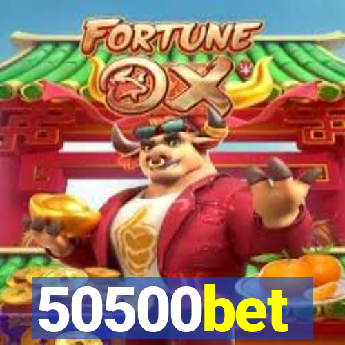 50500bet