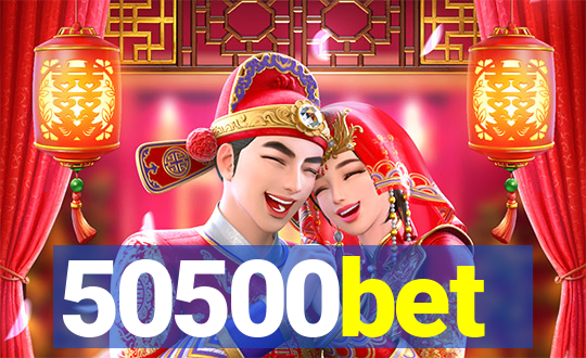 50500bet