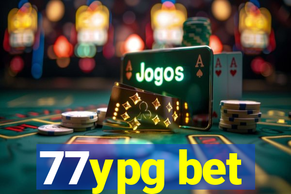 77ypg bet