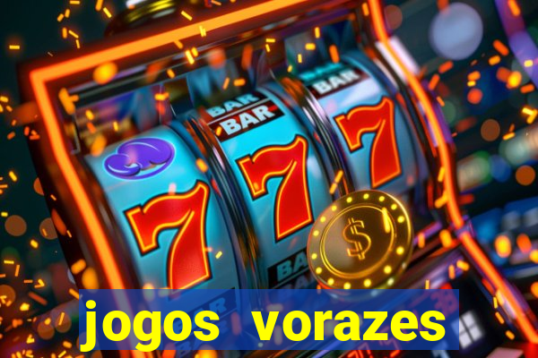 jogos vorazes torrent dual audio