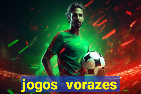 jogos vorazes torrent dual audio