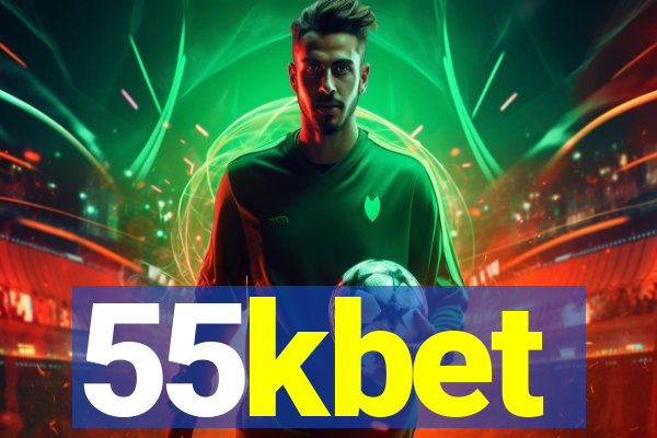 55kbet