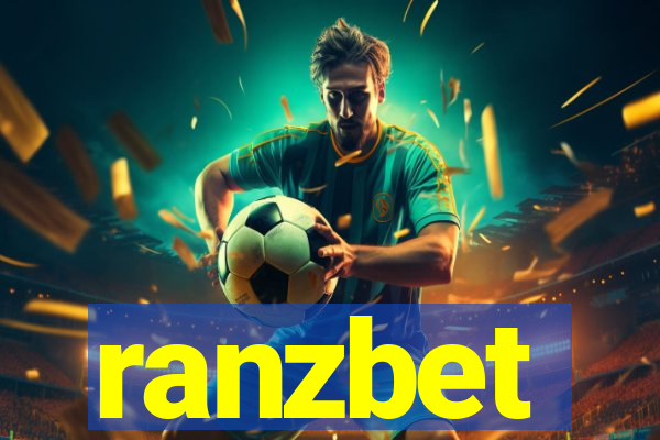 ranzbet