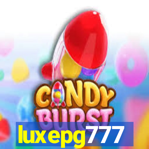 luxepg777