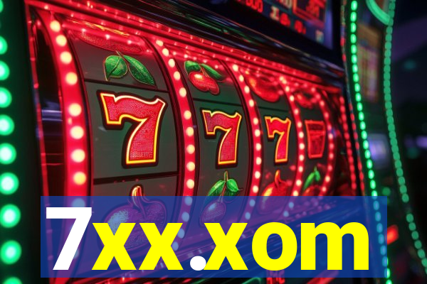 7xx.xom