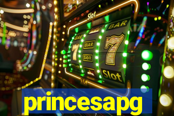 princesapg