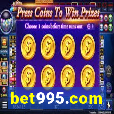 bet995.com