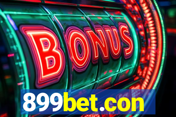 899bet.con