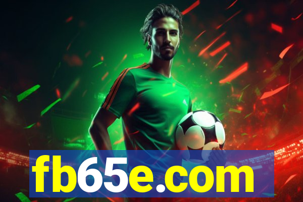 fb65e.com