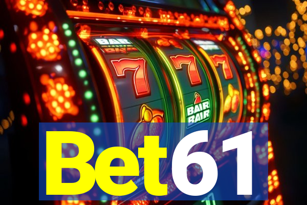 Bet61