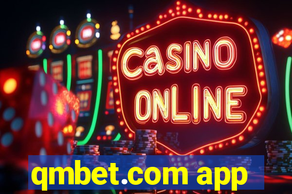 qmbet.com app