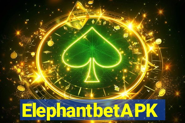 ElephantbetAPK