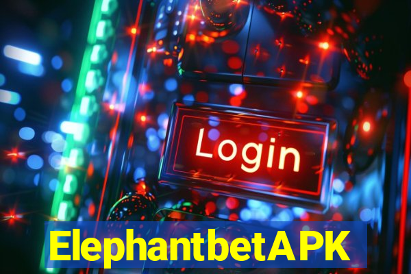 ElephantbetAPK