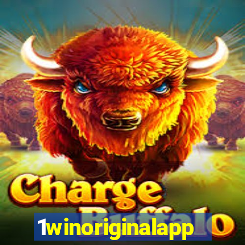 1winoriginalapp