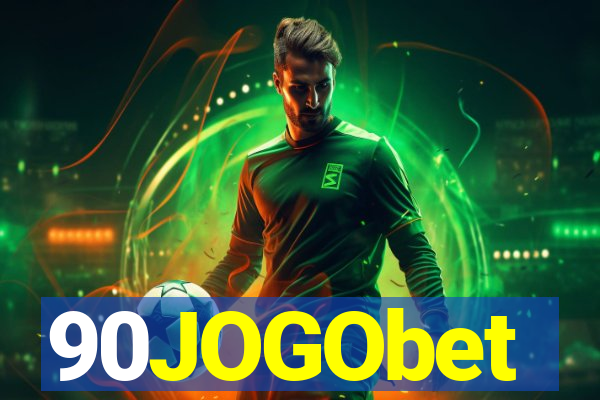 90JOGObet