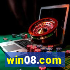 win08.com