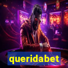 queridabet