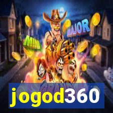 jogod360