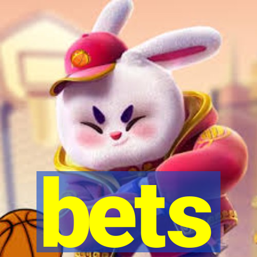 bets