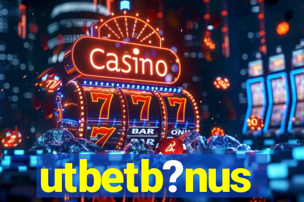 utbetb?nus