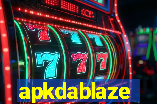 apkdablaze