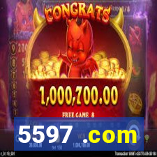 5597 .com