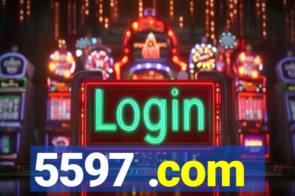 5597 .com