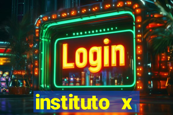 instituto x argentinos juniors palpite