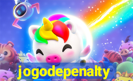 jogodepenalty