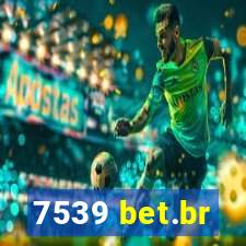 7539 bet.br