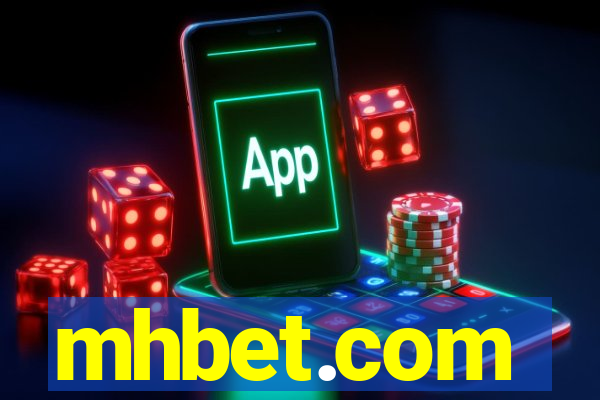 mhbet.com