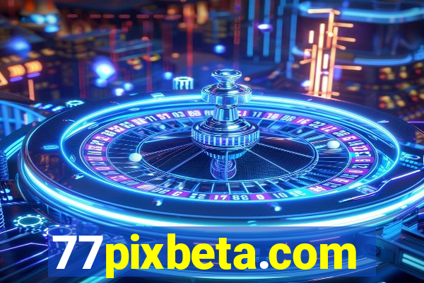 77pixbeta.com