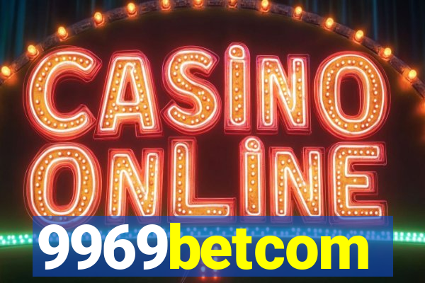 9969betcom