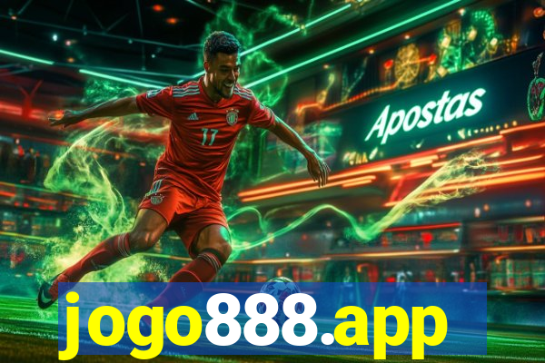 jogo888.app