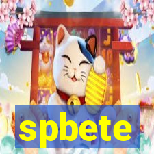spbete